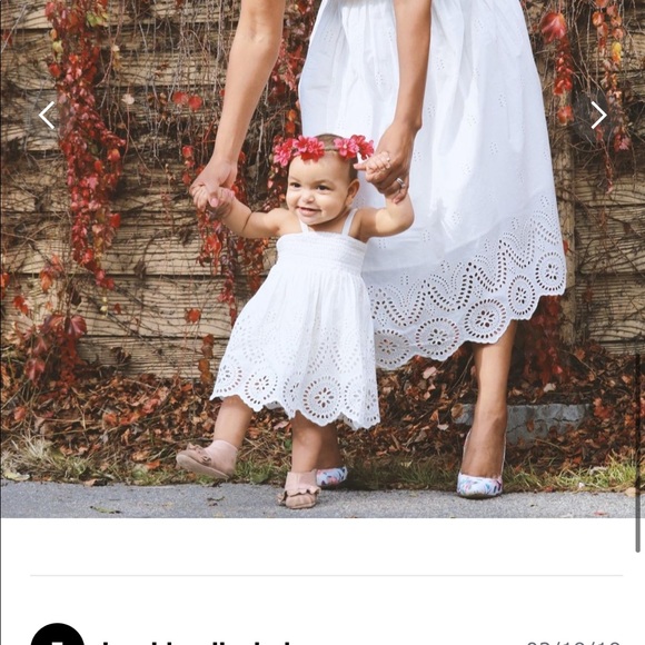 Isabel Maternity by Ingrid & Isabel Dresses & Skirts - INGRID&Isabel Maternity dress